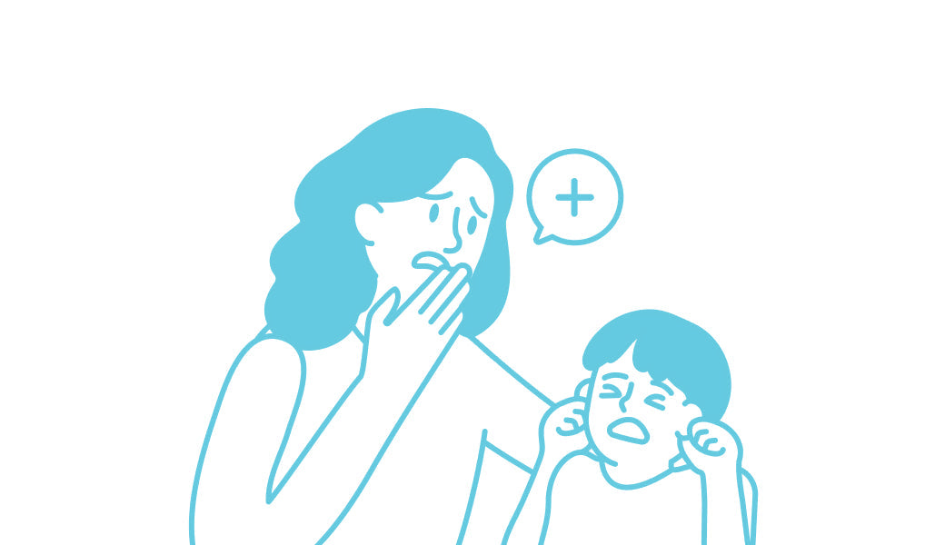 A Guide to Preventing Ear Infections in Children