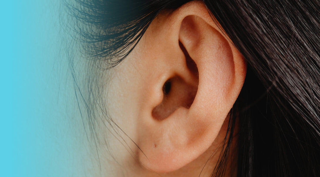 Understanding Ear Canal Health