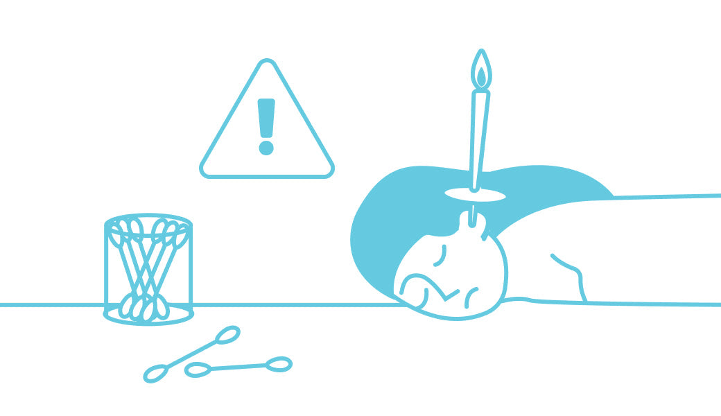 Ear Care Myths Debunked: What You Need to Know