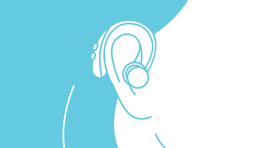 Ear Care for Hearing Aid Users: A Simple Guide