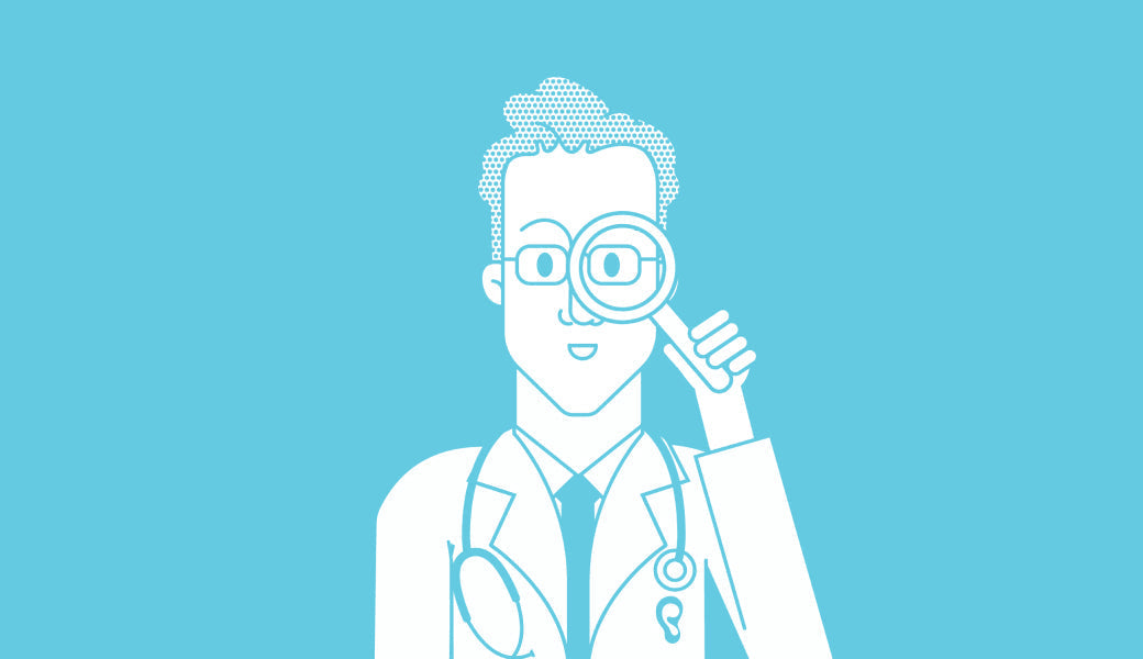 Understanding Ear Wax: Purpose and Safe Removal
