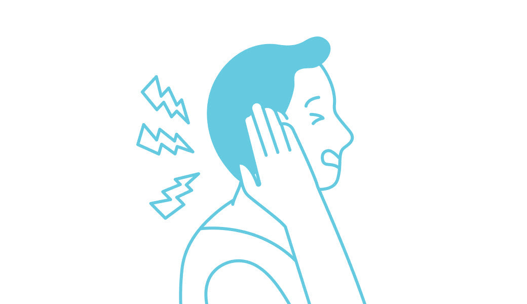 What Is Swimmer's Ear? Learn The Causes & Symptoms
