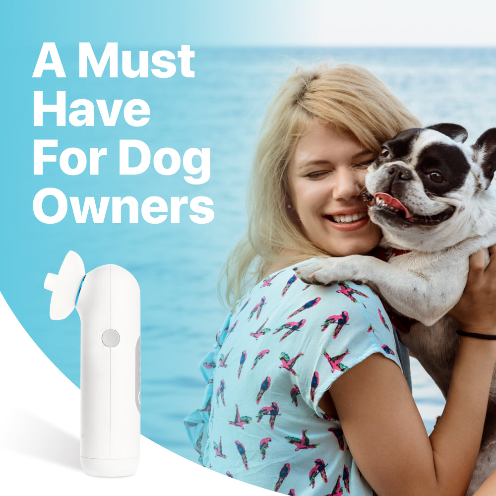 Pet Ear Care Kit