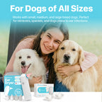 Pet Ear Care Kit