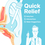 Ear Drops