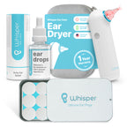 Swimmer's Ear Kit